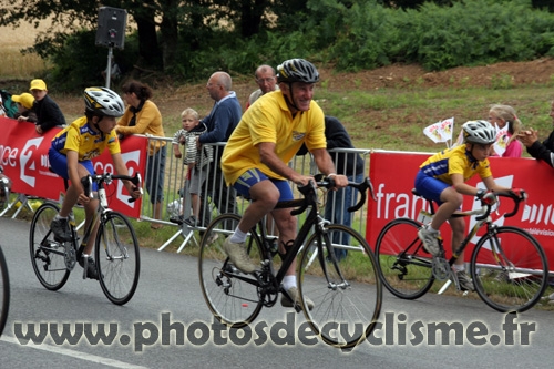 Tour de France Plumelec 5 juillet 2008 (30)